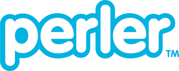 Perler