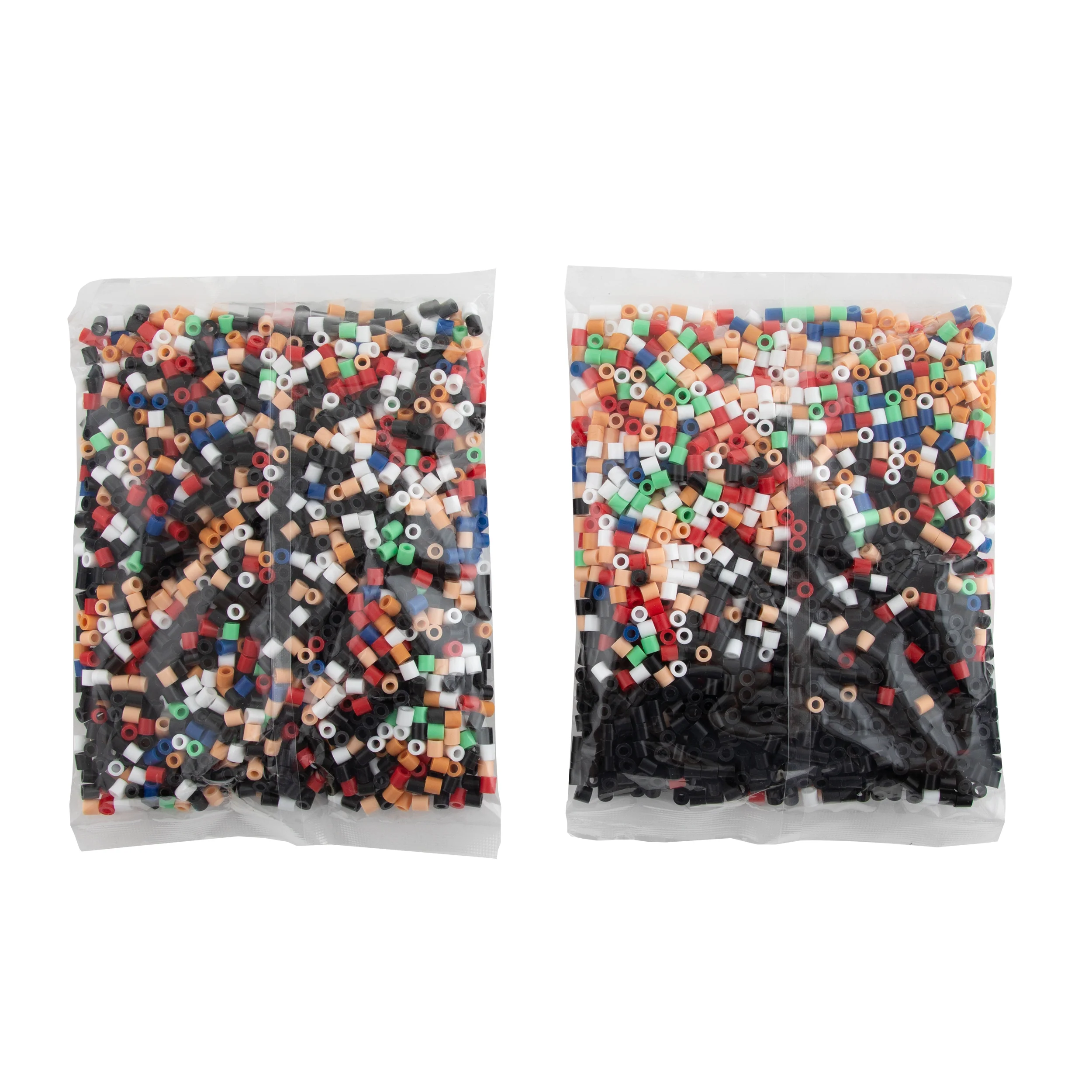 4000 Perler Beads - Modern Mix - Image 7