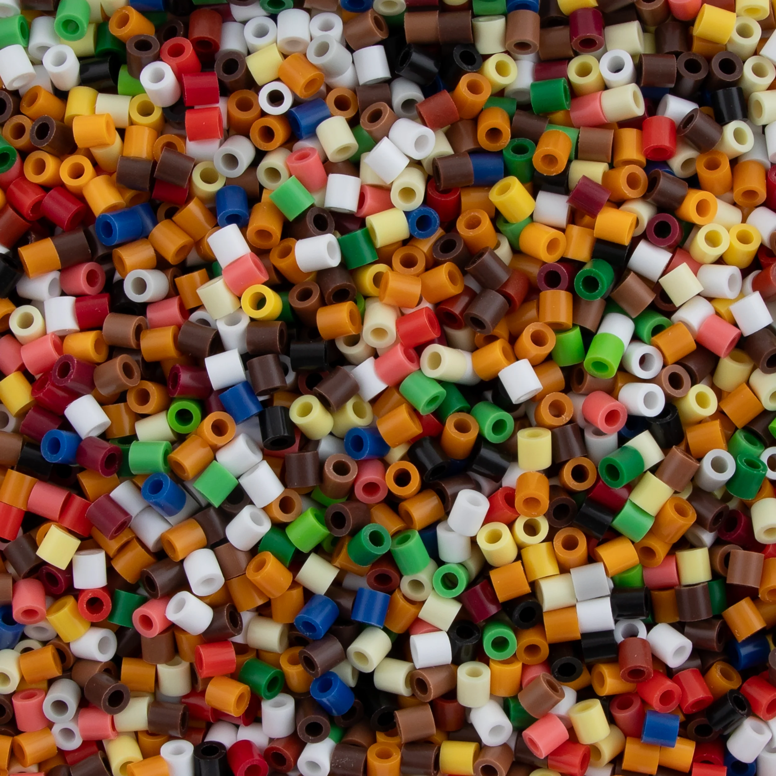Shop by Color