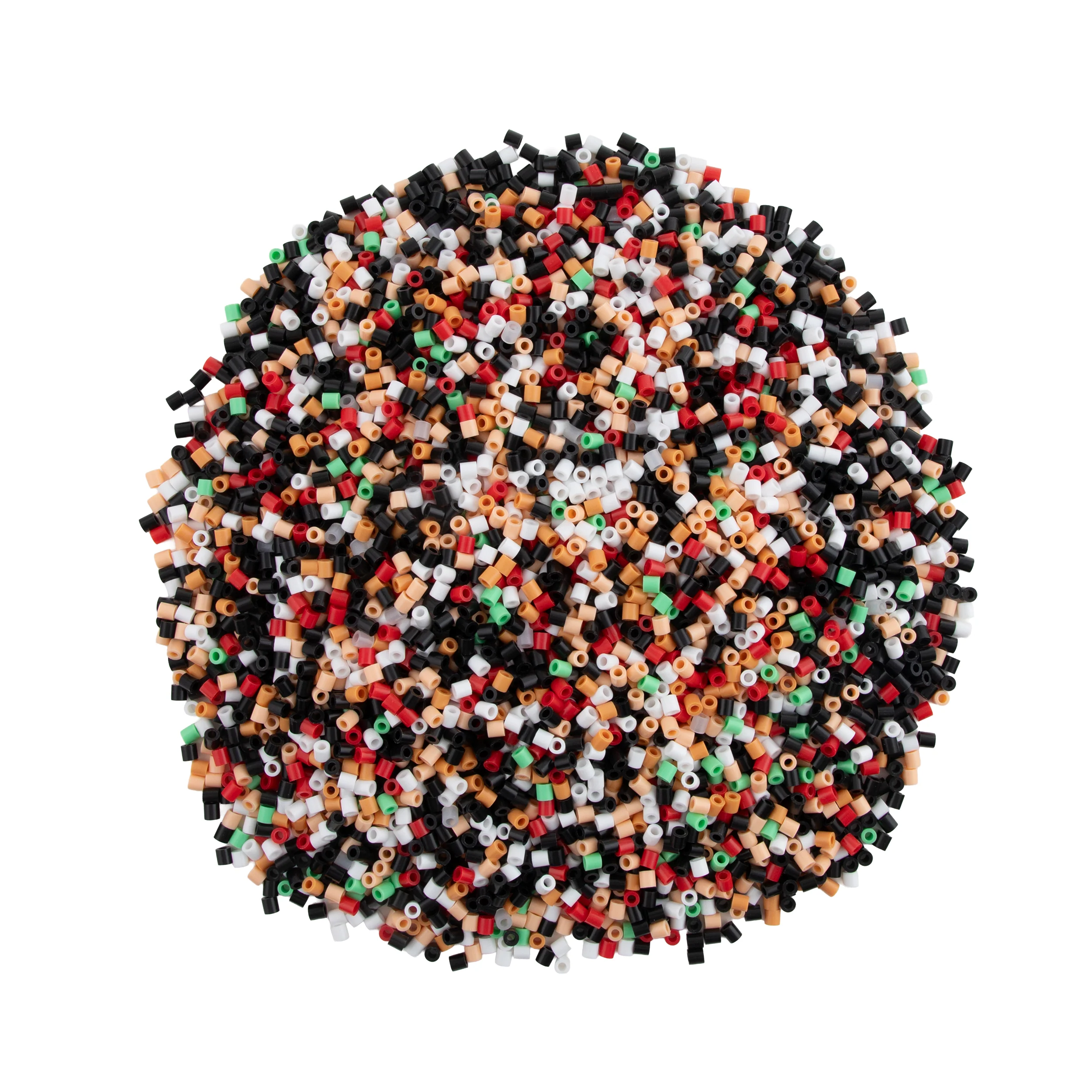 5000 Perler Beads - Arcade Mix - Image 5