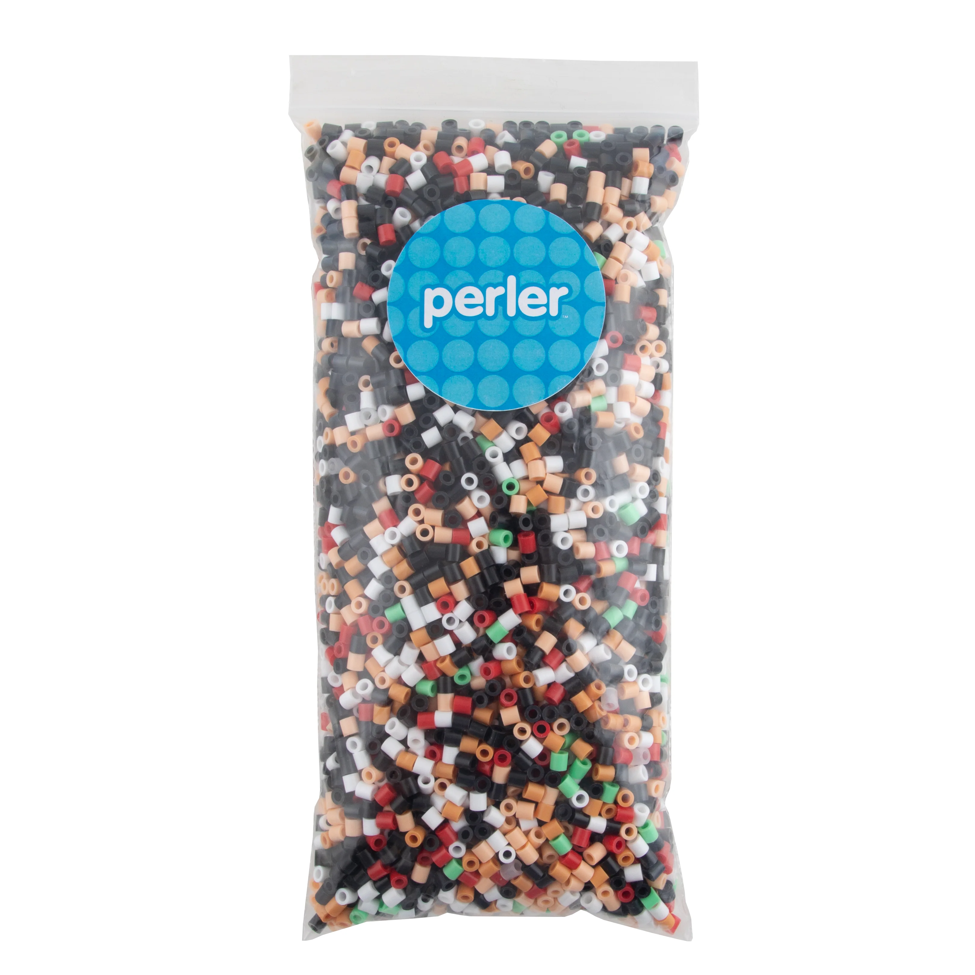 5000 Perler Beads - Arcade Mix - Image 6