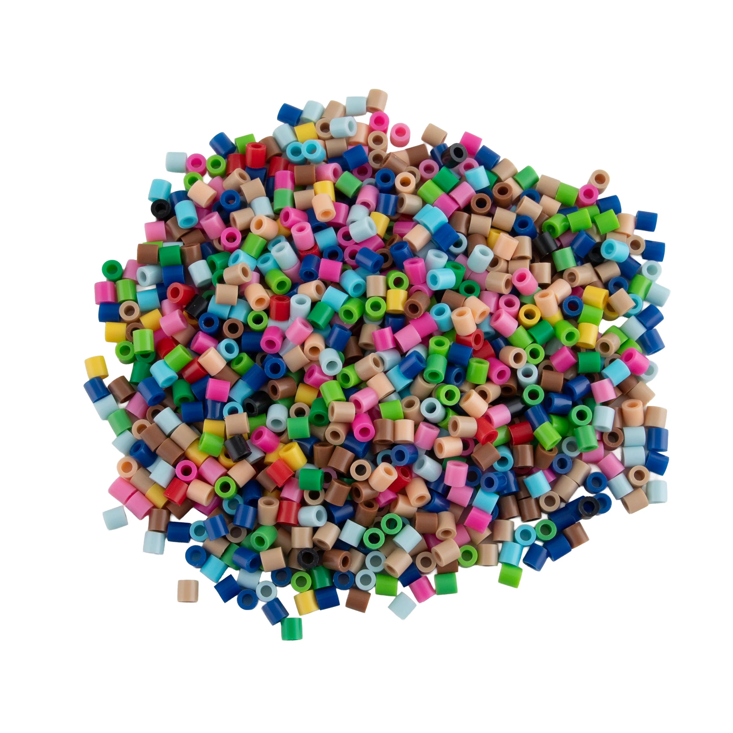 Perler Bead Tray Color Carnival - Image 5